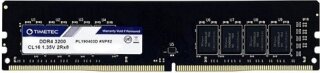 Timetec 75TT32NU2R8-32G 32 GB 3200 MHz DDR4 Ram kullananlar yorumlar